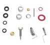 Carburetor Carb Repair Kit for PRE-1976 36mm 38mm 40mm Bendix/Zenith Carburetors