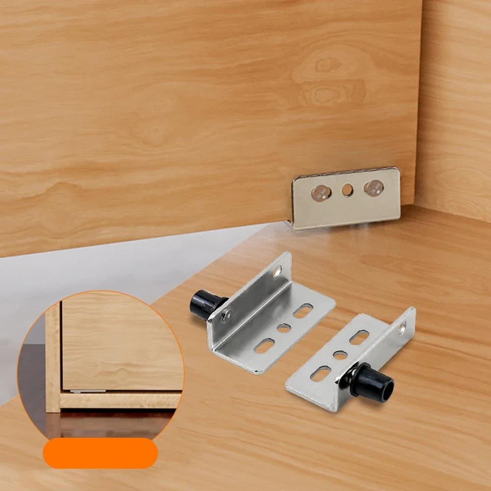 Петли для стеклянных дверей, витринный шкаф, петля для стеклянного шкафа, 5~6 мм, стекло без сверления, вал для двери из нержавеющей стали, мебельная фурнитура