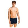 Jack & Jones Basic Bamboo боксеры 3 шт.