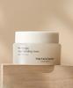 Крем для лица The Therapy Vegan Blending Cream 30 мл