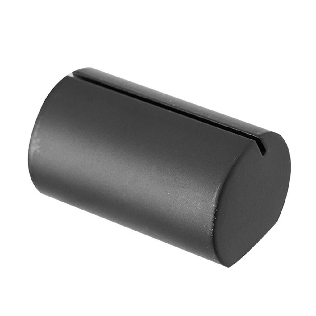 Name Card Holder Table Number Stand Memo Name Tag Labels Picture Holder for