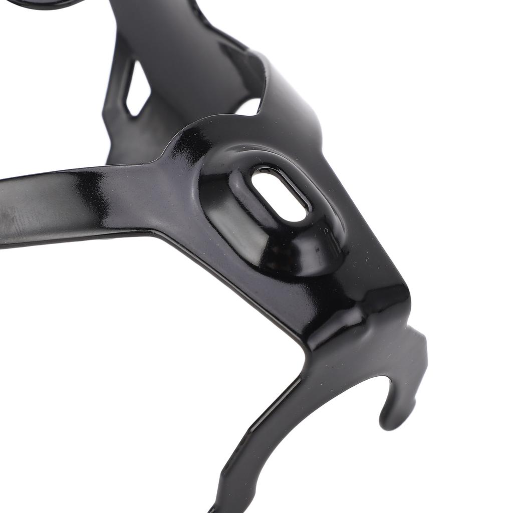 Электронная рыболовная приманка Перезаряжаемая Многосоставная Реалистичная Самоплавающая Рыболовная приманка со светодиодной подсветкой для окуня, щуки