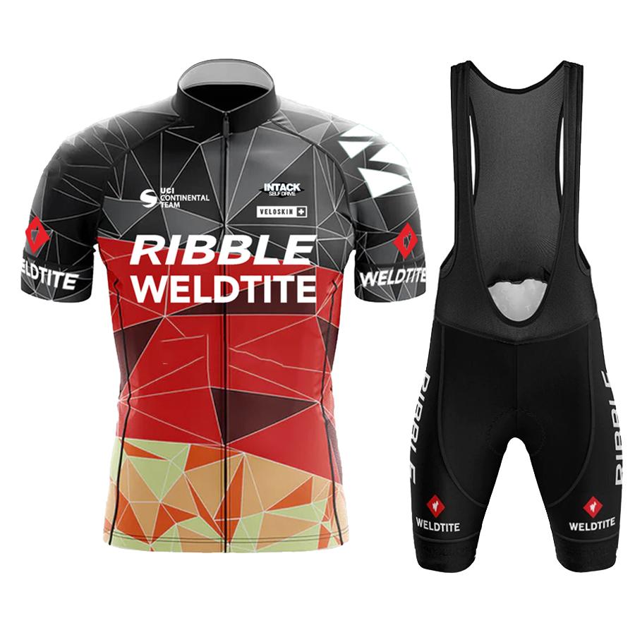2026 Men Bicycle Clothes Cycling Suit Man Road Bike Clothing Bycicle Short Sets Bi Cycle Jersey Men Mtb Equipment Jacket Summer