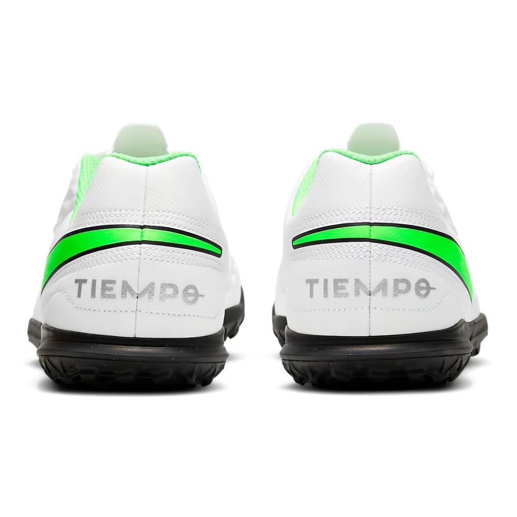 (GS) Nike Jr. Tiempo Legend 8 Club TF Turf Kids' AT5883-030