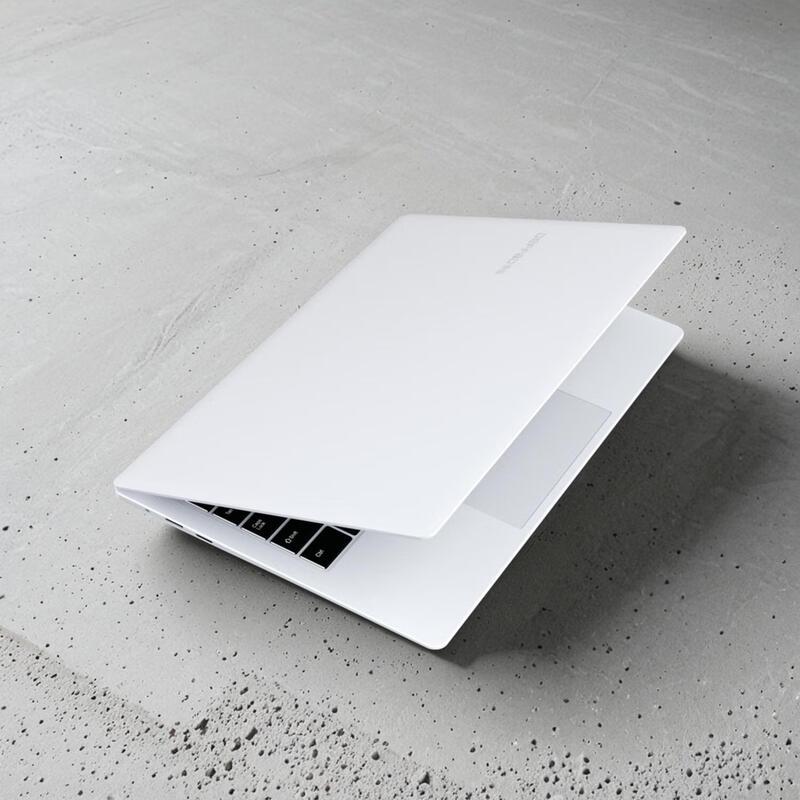 Defeng V8 14-дюймовый тонкий и легкий ноутбук Intel (Китайская версия)