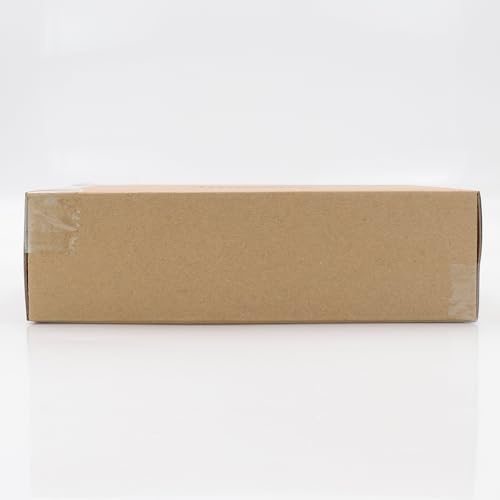 CUESOUL Black Scorpion Deluxe Soft Tip Darts Set, 16g B2304