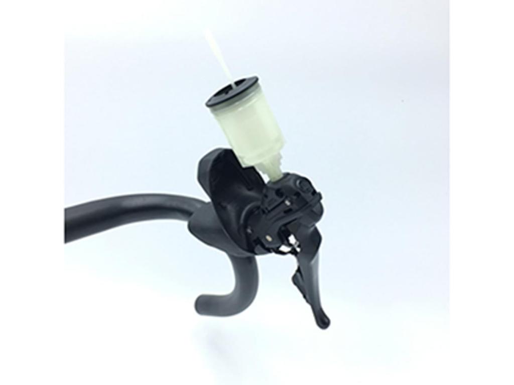 SHIMANO Tool Professional Disc Brake Bleed Kit Y13098630 TL-BR