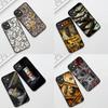 Casing for Motorola Moto G55 G45 G75 G85 G35 Edge 50 30 Fusion 40 NEO Ultra Pro Phone Cover Soft Case Money 100 D-Dollars 1