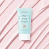 Urban Shade Anti-Pollution Sun 40ml