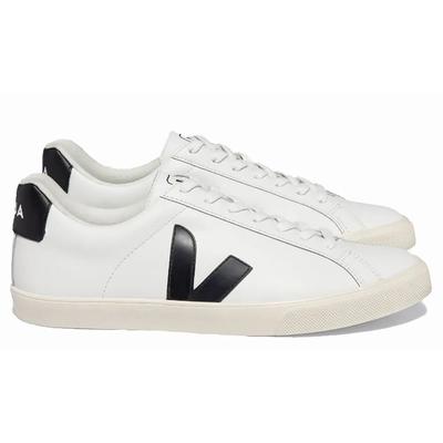 Veja Кросовки Esplar Leather