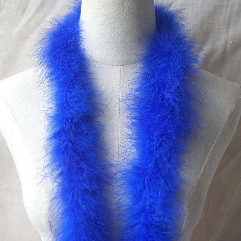 Зашифрованные утолщенные полоски с перьями, турецкие полоски для волос, аксессуары для волос, рождественские украшения своими руками, аксессуары для одежды для выступлений на сцене 