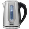 Kettle Zelmer ZCK7924