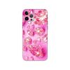 Diamond Phone Case For iPhone Samsung Galaxy Redmi Xiaomi Oppo OnePlus Note S A 7 8 9 10 11 12 13 14 20 21 22 23 53 54 Pro Max Plus Ultra TPU Soft