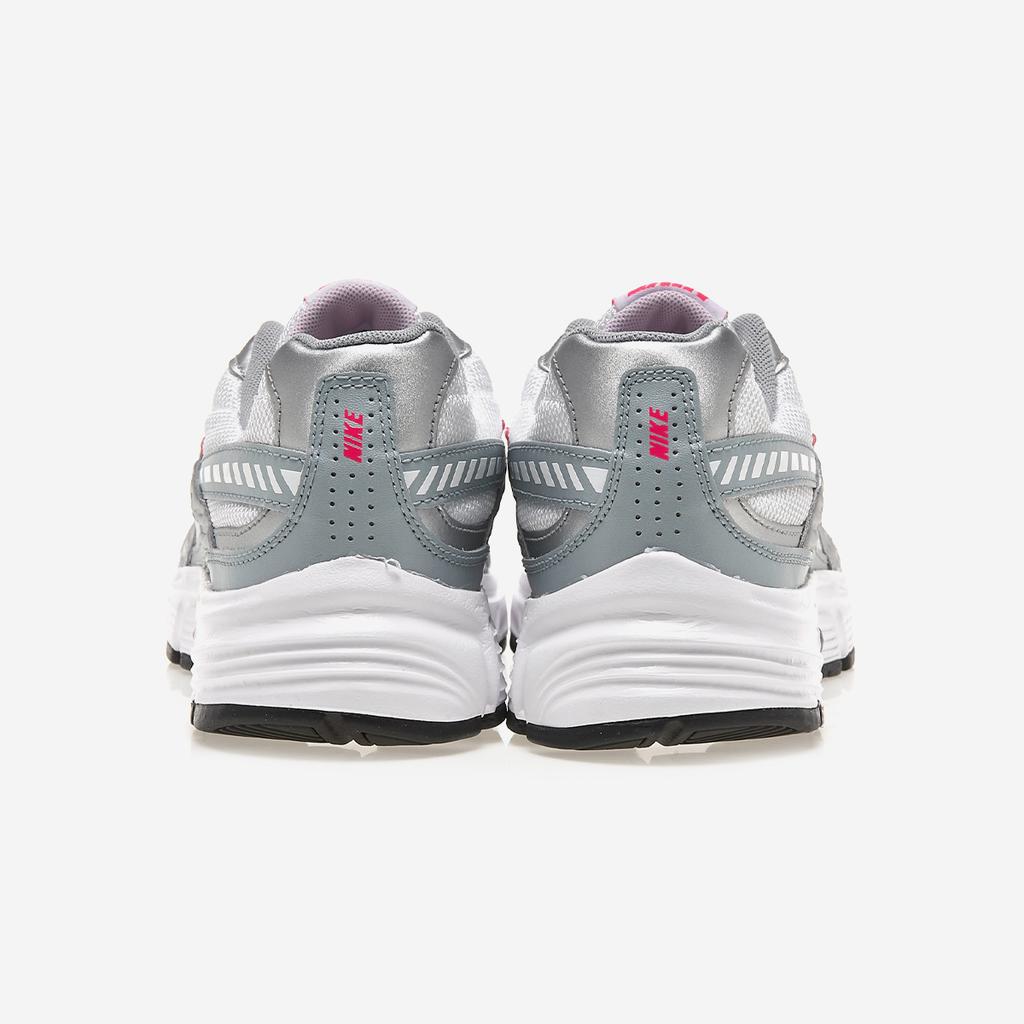 Nike Женская обувь Nike Initiator, 394053, 1010074626, популярная корейская обувь