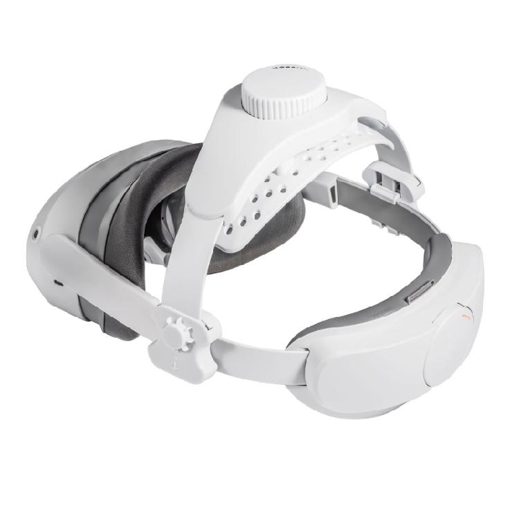 Регулируемые ремни для головы для VR-шлемов 4 Ultra, повязки, поддерживающие ремни, аксессуары