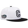 Унисекс Бейсболка с вышивкой CHICAGO Хлопковая Snapback Кепки Регулируемая Хип-Хоп Спортивная Кепка Мужчины Женщины Уличные Шляпы от Солнца Кепки Тракеры