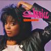 LP Пластинка SHANICE WILSON - Discovery SP5128 A&M Records 1987 US Соул/Фанк Б/У
