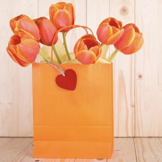 10 шт. Деревянная табличка-блок в форме сердца, красные подвесные украшения в форме сердца с отверстием, пеньковые веревки