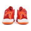 Asics Кроссовки унисекс Gelhoop V16 Sunrise Red Orange White 1063A090-600
