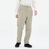 DAIWA Hiking Pants Navy Fishing DP-8223 Men's