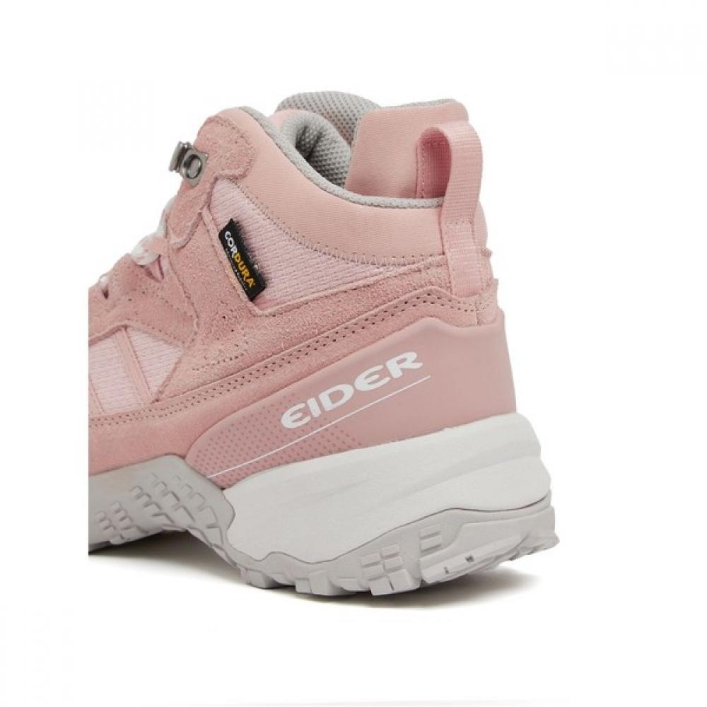 Eider Для походных ботинок Chalet Hive P5 Gore Tex Dws23g02 от Jang Won Young