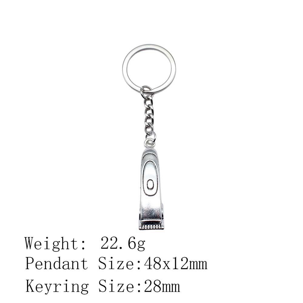 Милый брелок на День благодарения, музыкальный танцевальный брелок, распродажа товаров, мужской брелок