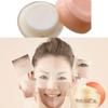 No Wash Snail Sleeping Mask Essence Moisturizing Night Cream Anti Aging Wrinkle Nutrition