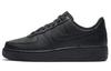 Nike Air Force 1 '07 Triple Black Женские DD8959-001