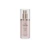 PUREBIO Pro Essence Rejuvenating Serum, 30 Ml