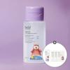 Happy Bo Mild Cleansing Water 200ml