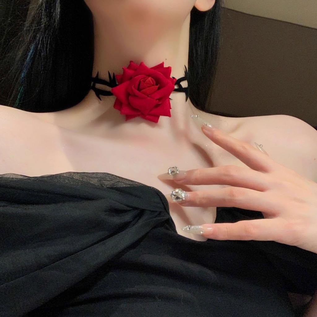 Sin And Love Sing Together Halloween Princess Crown Hair Crown Queen King Queen Headdress Crown Accessories