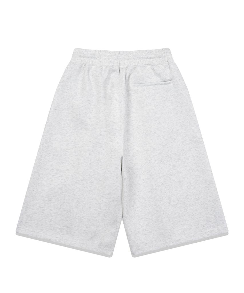 Шорты-джоггеры GRAYBLVD Shiro Comfort (3 цвета)