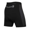 Endura Boxer Briefs II ClickFast Inner Shorts