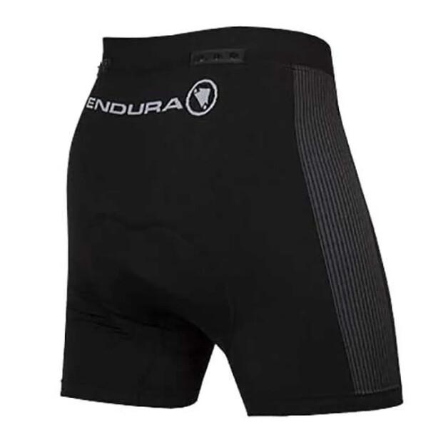 Endura Boxer Briefs II ClickFast Inner Shorts