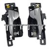 BS71-A22601AB Внутренняя ручка замка левой и правой двери для Ford Mondeo 2011 года