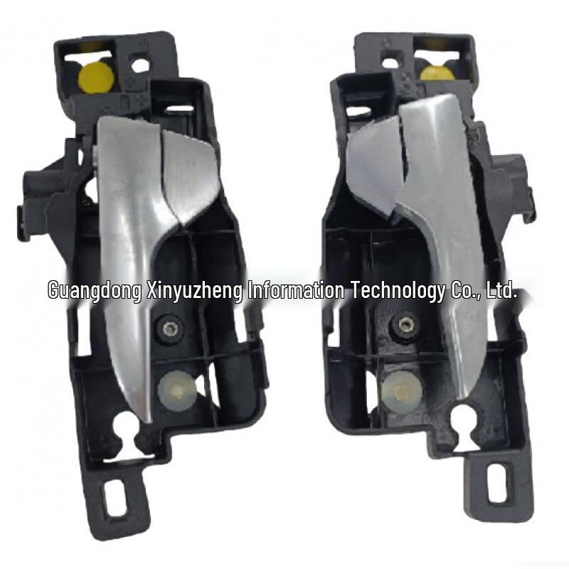 BS71-A22601AB Ручка-скоба замка двери для Ford Mondeo 11 Моделей, Левая и Правая