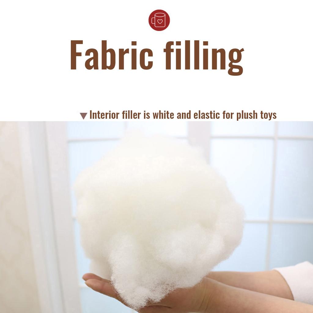 Аксессуары для кровати для хомяка, домик для мышки из хлопка, маленький теплый спальный мешок