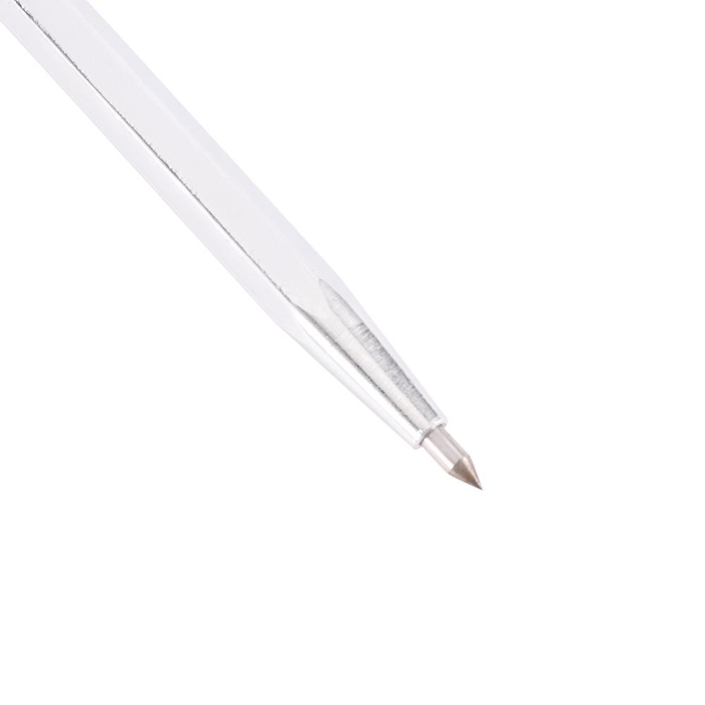 Ceramic Metal Quartz Marking Engraver Carving Hand Tool Tip Scriber Pen Engraving Pen Etching Pen