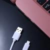 Аксессуары для смартфонов USB-кабель для зарядки USB-провод для зарядки Кабель для передачи данных USB-кабель Micro