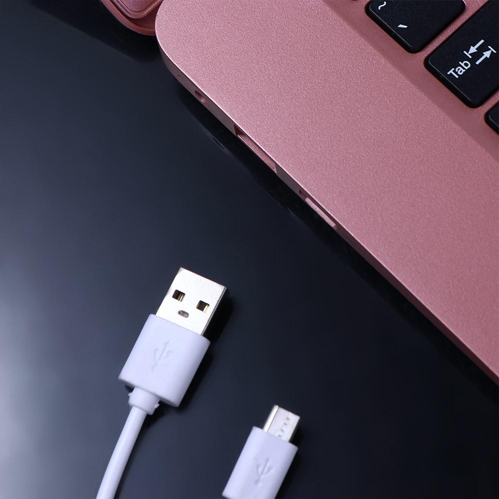 Аксессуары для смартфонов USB-кабель для зарядки USB-провод для зарядки Кабель для передачи данных USB-кабель Micro