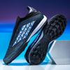 Футбольные бутсы для взрослых и молодежи AG/TF - В наличии
