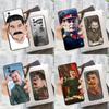 Чехол Stalin для Honor 200 Magic 5 6 Pro X9c X9a X8a X7a X6a X7 X8 X9 X8b X9b 50 70 90 Lite