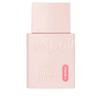Espoir Peach Skin Fitting Base 30ml, 1 Piece