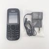 Восстановленный оригинальный мобильный телефон Nokia 100 с 1 SIM-картой