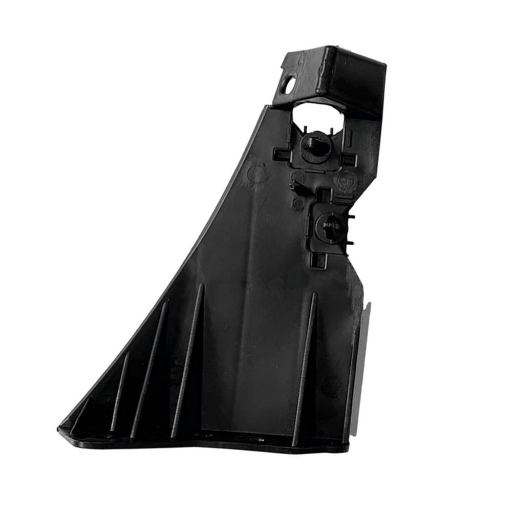 2 шт. опорный кронштейн переднего бампера для Ford Mustang 2005-2009 гг.