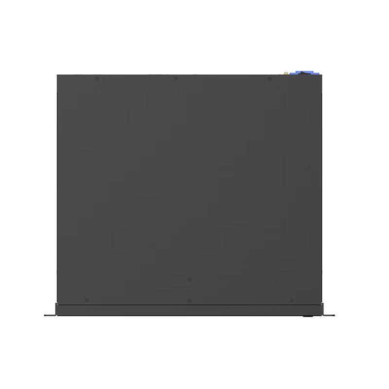 HYNAMIC EG1S Single 4K Multimedia Server (CN version)