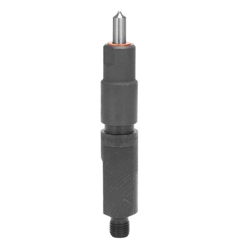 #924N Новый топливный инжектор дизельный BFL913 KBAL65S13 / 2233085 для Deutz F3L912 F4L912 F5L912 (черный)