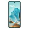 KALEBOL Прозрачный чехол для Motorola Edge 60 Fusion 5G/Edge 60 Stylus 5G/Edge 60 5G, утолщенный ТПУ, противоударный чехол для телефона