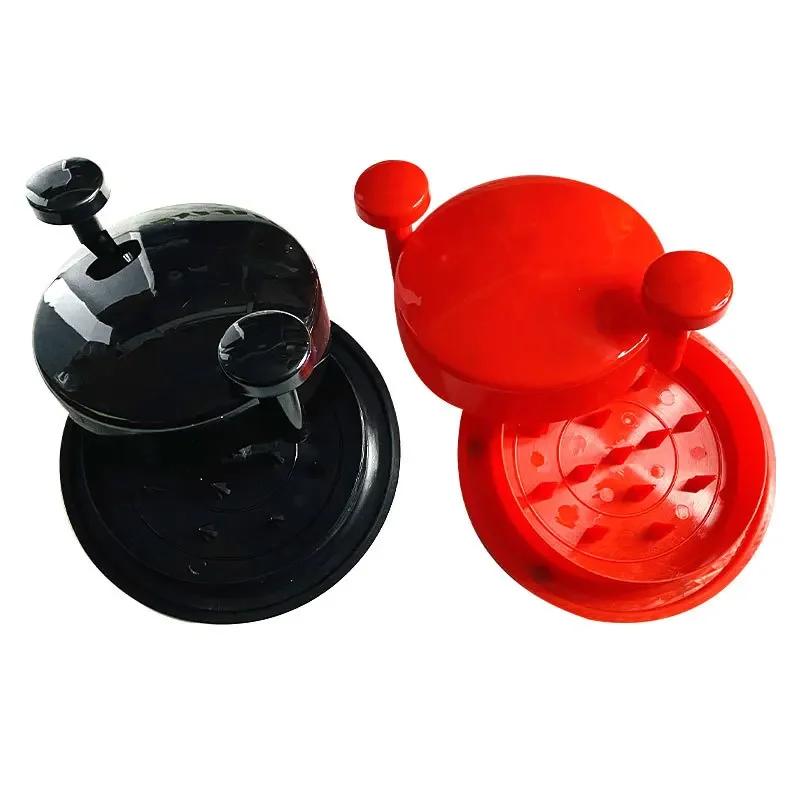 Chicken Shredder Meat Grinder Kitchen Accessories Chicken Crusher Meat Kneader Chicken Dispenser Kitchen Gadgets Useful Tool