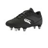 Childrens/Kids Phoenix Raze Soft Ground Rugby Boots